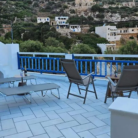 Sea Breeze Retreat *